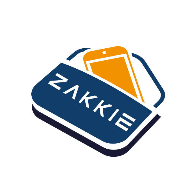 ZAKKIE - Signaal blokkerend zakje