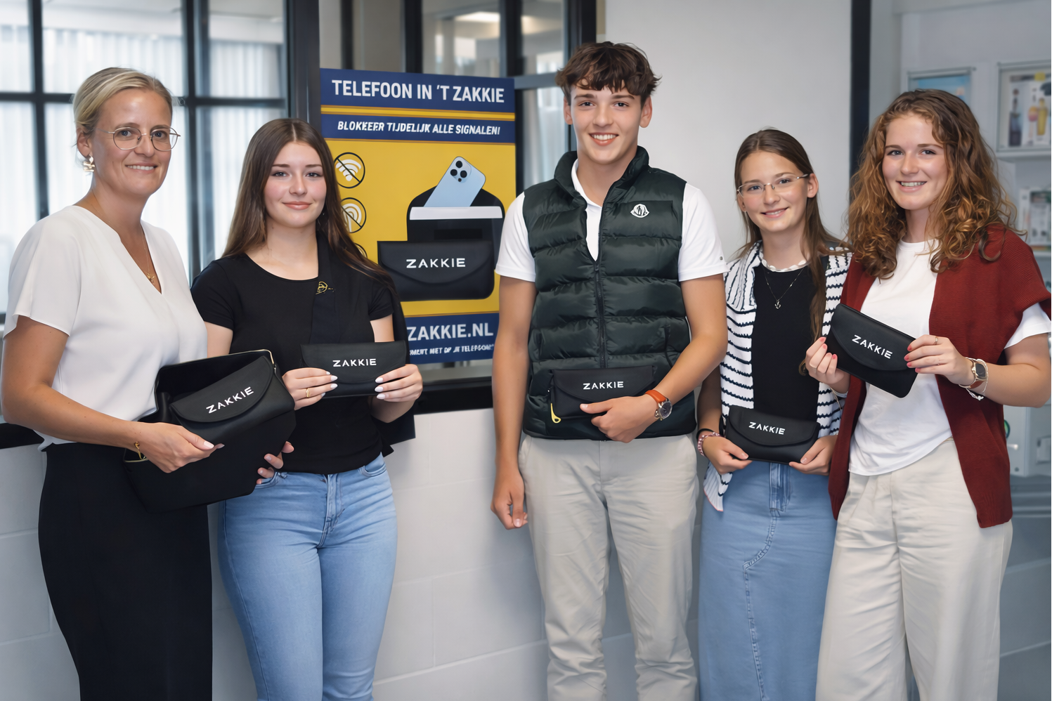 slider image 1621243260e1af0c20-0