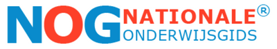 Nationale Onderwijsgids over t Zakkie op de Horeca Vakschool Rotterdam