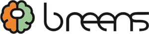 Logo van Breens