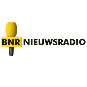 Logo van Nationale Onderwijsgids