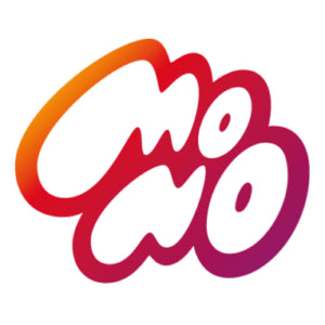Logo van MONO Ongestoord Onderweg