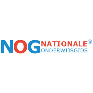Logo van KW Krant van West-Vlaanderen