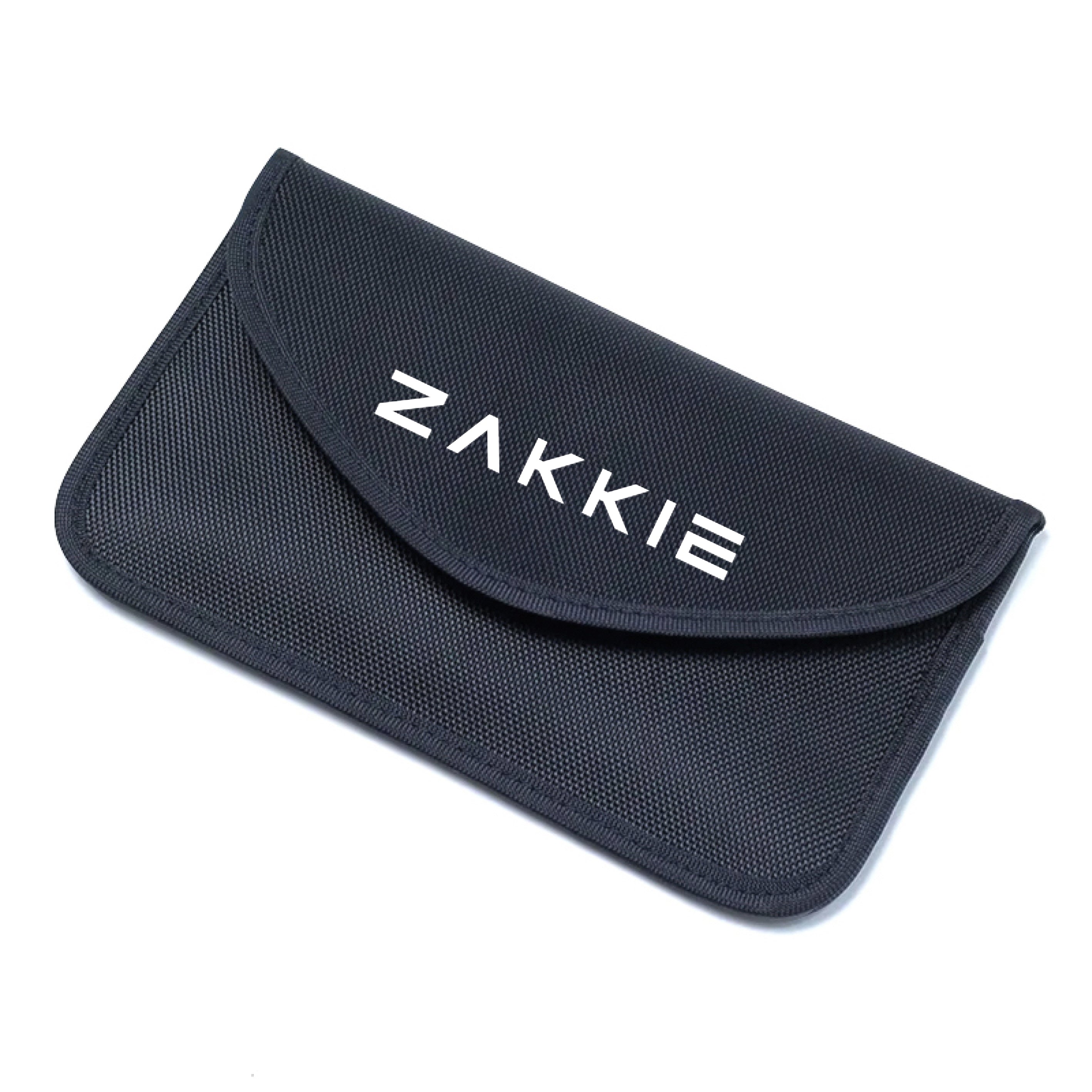 "ZAKKIE" SIGNAAL BLOKKEREND TELEFOONZAKJE - 60 STUKS-ZAKKIE