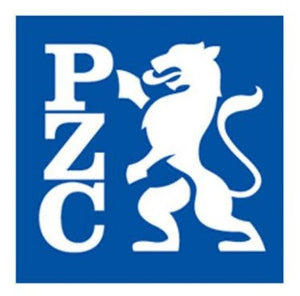 Logo van PZC